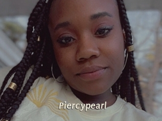 piercypearl Blog éjac