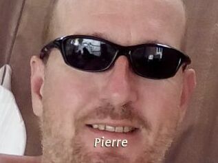 Pierre