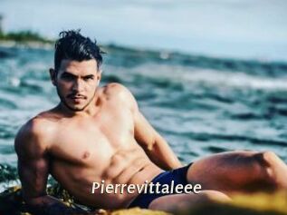Pierrevittaleee