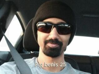 Pig_benis_25