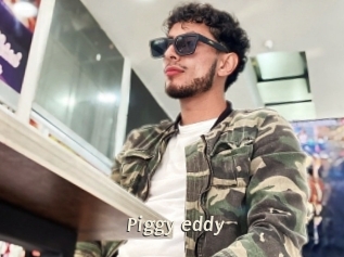 Piggy_eddy