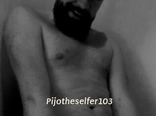 Pijotheselfer103