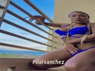 Pilarsanchez