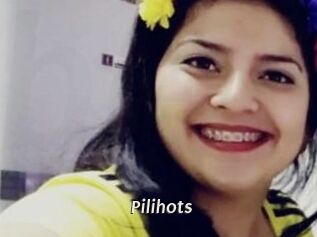 Pilihots