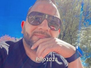 Pillo1013