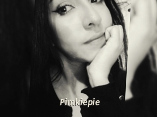 Pimkiepie