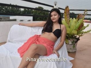 pinaysweetsmile Blog éjac