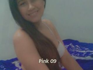 Pink_09