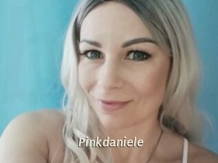 Pinkdaniele