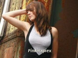 Pinkiexpiex