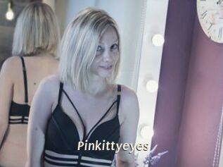 pinkittyeyes Blog éjac