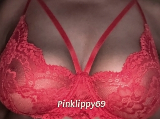 Pinklippy69