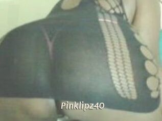 Pinklipz40