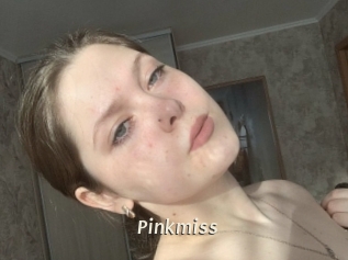 Pinkmiss