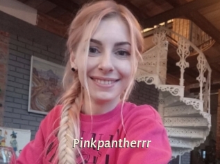 Pinkpantherrr