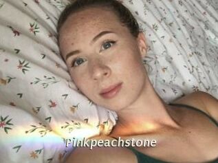 pinkpeachstone Blog éjac