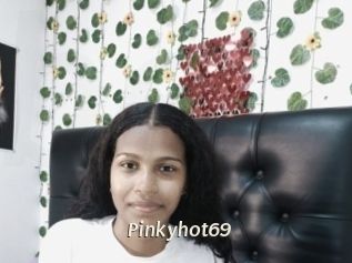 Pinkyhot69