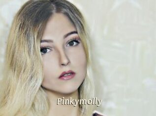 Pinkymolly