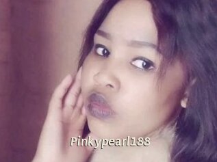 pinkypearl188 Blog éjac