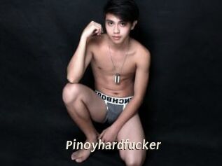 Pinoyhardfucker