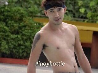 pinoyhottie Blog éjac