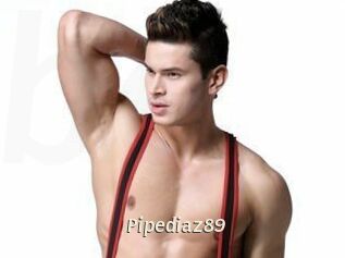 Pipediaz89
