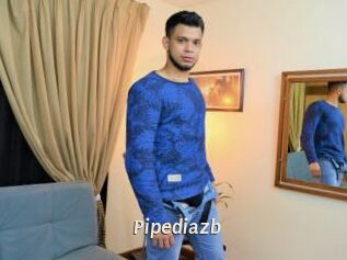 Pipediazb