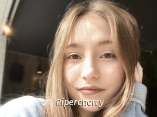 pipercherry Blog éjac