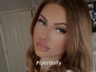Piperdolly