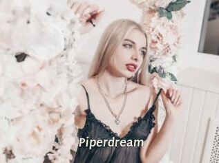 Piperdream