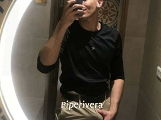 Piperivera