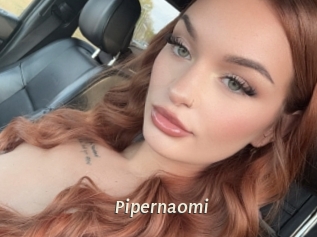 Pipernaomi