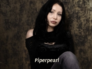 Piperpearl