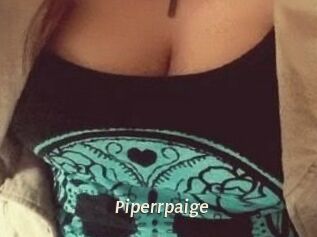 Piperrpaige