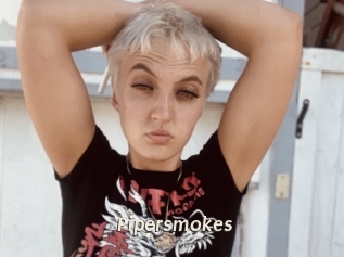 Pipersmokes