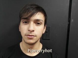Pipeveryhot
