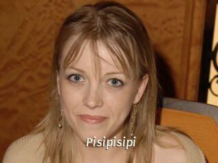 Pisipisipi