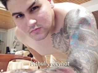 pitbullyveryhot Blog éjac