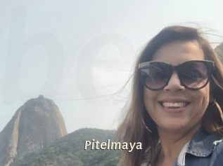 Pitelmaya