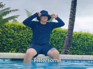 pittersornil Blog éjac