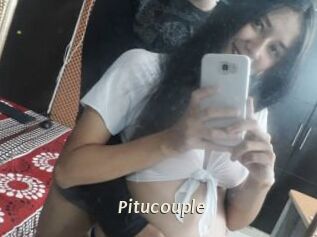 Pitucouple
