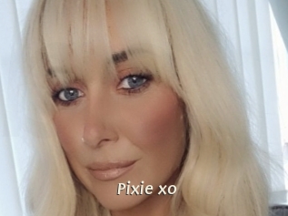 Pixie_xo