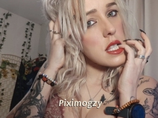 Piximogzy
