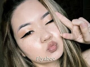 Piyaboo
