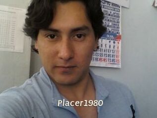 Placer1980