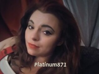 platinum871 Blog éjac