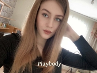 Playbody
