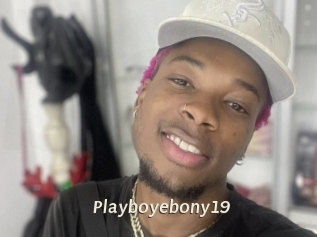 Playboyebony19