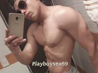 Playboysex69