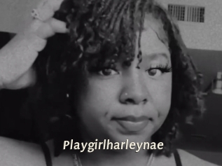 playgirlharleynae Blog éjac